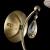 Бра Maytoni Murano ARM855-01-R страна Германия Бра Maytoni Murano ARM855-01-R