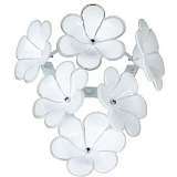 Бра Lussole Asinara GRLSA-5101-01