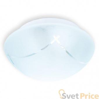 Потолочный светильник Toplight Sandra TL9411Y-01WH