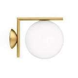 Бра Loft IT ICL 2578-W