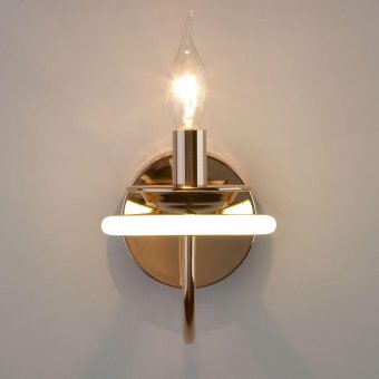 Бра Bogates Phobos 421/1