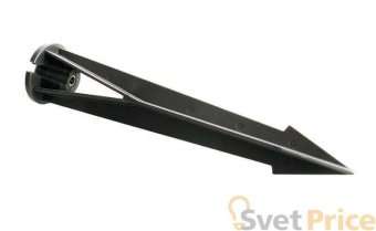 Колышек Deko-Light spike 730349