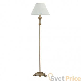 Торшер Ideal Lux Dora PT1