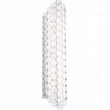 Светильник настенный Globo Azalea 46630-3W