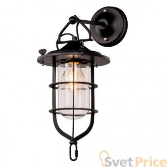 Бра Loft IT Loft2116W