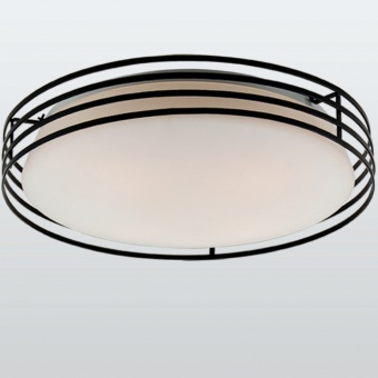 Потолочный светильник Favourite Moon 1516-4C