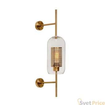 Бра Loft IT Heragon LOFT2566-WD