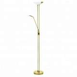 Торшер Eglo Baya Led 93877