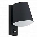 Уличный настенный светильник Eglo Caldiero 97451