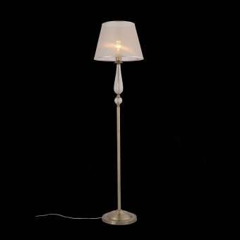 Торшер ST Luce Grazia SL185.305.01