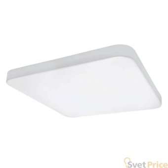 Потолочный светодиодный светильник Lightstar Arco 226262