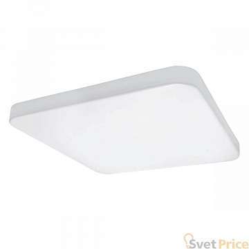 Потолочный светодиодный светильник Lightstar Arco 226262
