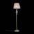 Торшер ST Luce Grazia SL185.305.01