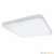 Потолочный светодиодный светильник Lightstar Arco 226262