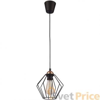 Подвесной светильник TK Lighting 1642 Galaxy 1