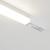 Накладной светодиодный светильник Elektrostandard Led Stick LSTS01 5W 4200K 30sm 4690389084164