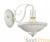 Бра Lumion Honory 3255/1W