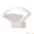 Бра Elektrostandard Pavo MRL LED 1009 4690389136665 страна Китай Бра Elektrostandard Pavo MRL LED 1009 4690389136665