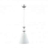 Подвесной светильник Lamp4you Modern M-00-WM-LMP-O-19