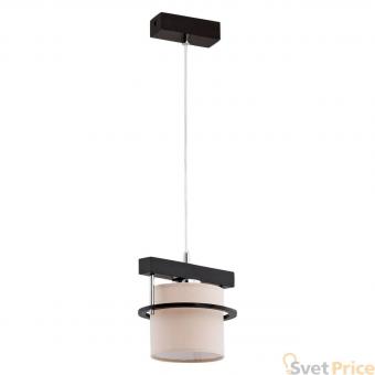 Подвесной светильник Alfa Norbi 21101