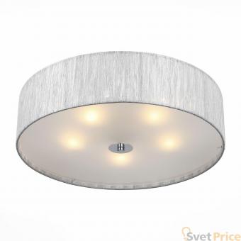 Накладной светильник ST Luce Rondella SL357.102.05