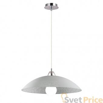 Подвесной светильник Ideal Lux Lana SP1 D50