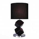 Настольная лампа ST Luce Tabella SL985.404.01