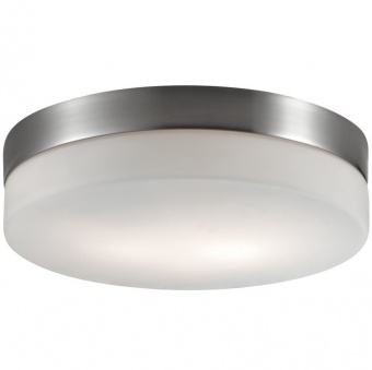 Потолочный светильник Odeon Light Presto 2405/1C