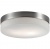 Потолочный светильник Odeon Light Presto 2405/1C страна Италия Потолочный светильник Odeon Light Presto 2405/1C