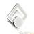 Бра Odeon Light Leo 4023/24WL
