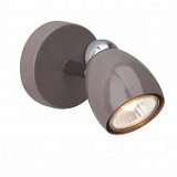 Спот Brilliant Milano G29710/22