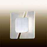 Настенный светильник Odeon Light Amafo 2720/5WL