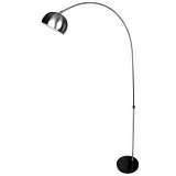 Торшер Kink Light Альфаси 7063-3,16