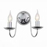 Бра ST Luce Medusa SL171.101.02