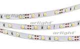 Лента RT 2-5000 24V White (3528. 300 LED. LUX)