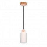 Подвесной светильник Spot Light Bosco 1711160