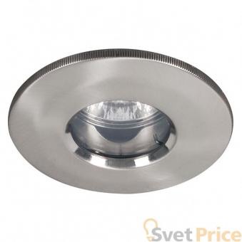 Уличный светильник Paulmann Premium Line IP65 99343