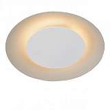 Потолочный светодиодный светильник Lucide Foskal 79177/06/31