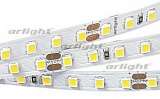 Лента RT 2-5000 24V 2X Cool (2835. 600 LED. PRO)