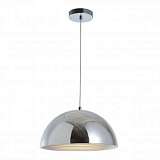 Подвесной светильник Spot Light Mads 1630128