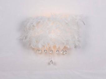 Бра ST Luce Capriccio SL349.502.02