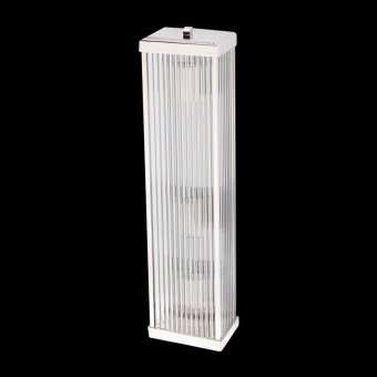 Настенный светильник Kutek Mood Enzo ENZ-K-3 (N)