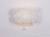 Бра ST Luce Capriccio SL349.502.02 страна Италия Бра ST Luce Capriccio SL349.502.02