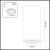 Потолочный светильник Odeon Light Prody 3555/1C