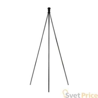 Торшер SLV Fenda 155492