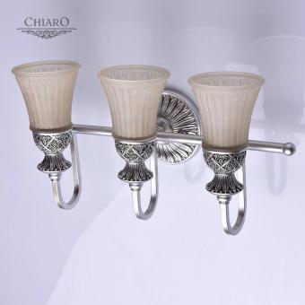 Бра Chiaro Версаче 254021403