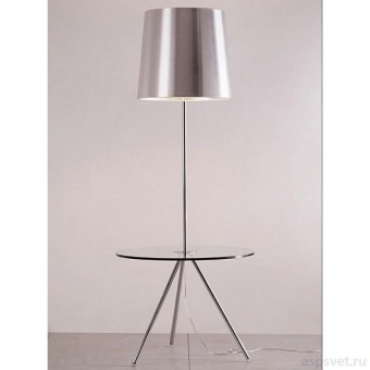 Торшер ST Luce SL463.105.03