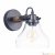 Спот Freya Lorenza FR4171-WL-01-B страна Германия Спот Freya Lorenza FR4171-WL-01-B