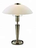 Настольная лампа Odeon Light Parma 2154/1T