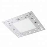 Потолочный светильник Eglo Tresana 94291